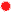 bd3.gif