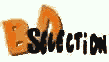 bdselection.png