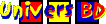 universbd.png