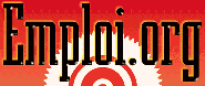 emploiorg.png