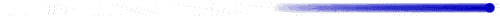 trait bleu anim�