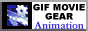 gifmoviegear.gif