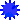 info1.gif