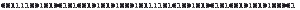 info4.png