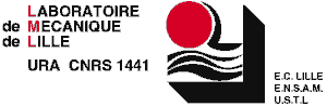 Logo L.M.L.