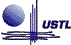 logo USTL