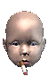 baby.png