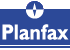 planfax.png