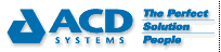 acdlogo.png