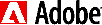 adobe.png