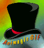 animagic.png