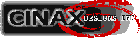 cinax.png