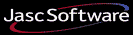 paintshopro.png