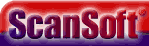 scansoft.png