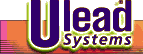 ulead.png