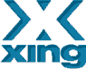 xingmpeg.gif